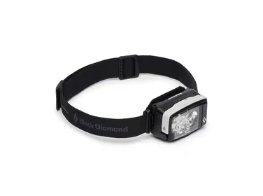 Black Diamond Distance LT 1100 Headlamp