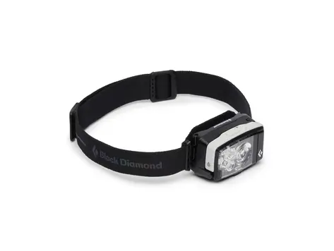 Black Diamond Distance LT 1100 Headlamp
