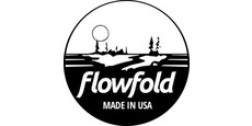 flowfold
