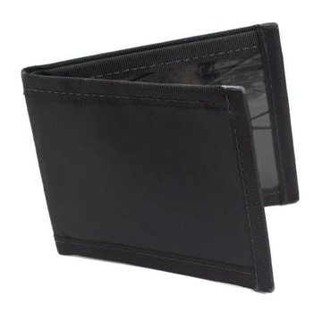 flowfold Vanguard Limited Bi-Fold Wallet