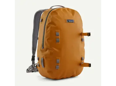 Guidewater Waterproof Backpack