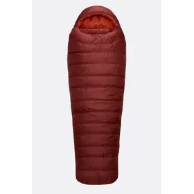 Rab Ascent 900 0 Degree Sleeping Bag