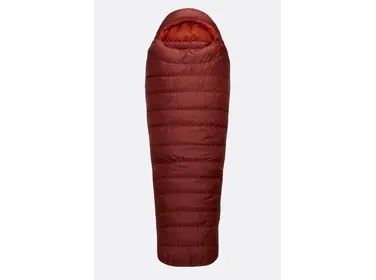 Rab Ascent 900 0 Degree Sleeping Bag