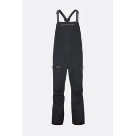 Rab Men's Khroma Kinetic Bibs