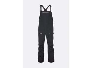 Rab Men's Khroma Kinetic Bibs