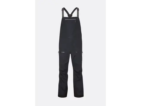 Rab Men's Khroma Kinetic Bibs