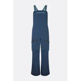 Rab Women's Khroma Kinetic Bibs