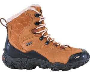 Women's Bridger 7
