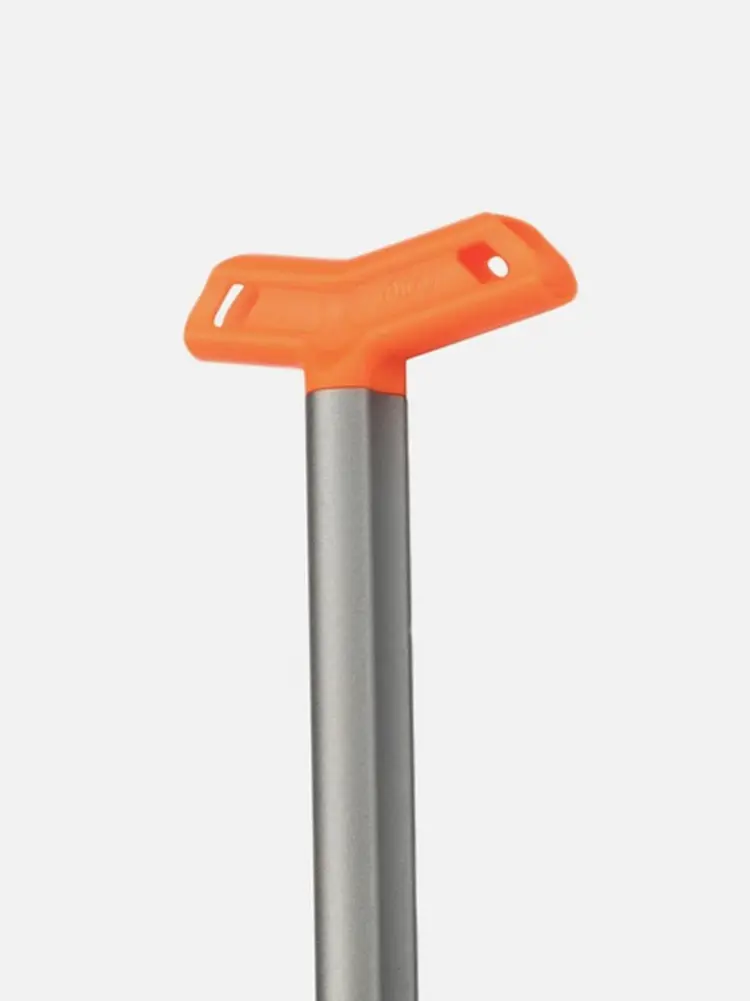 Backcountry Access Dozer Avalanche Shovel