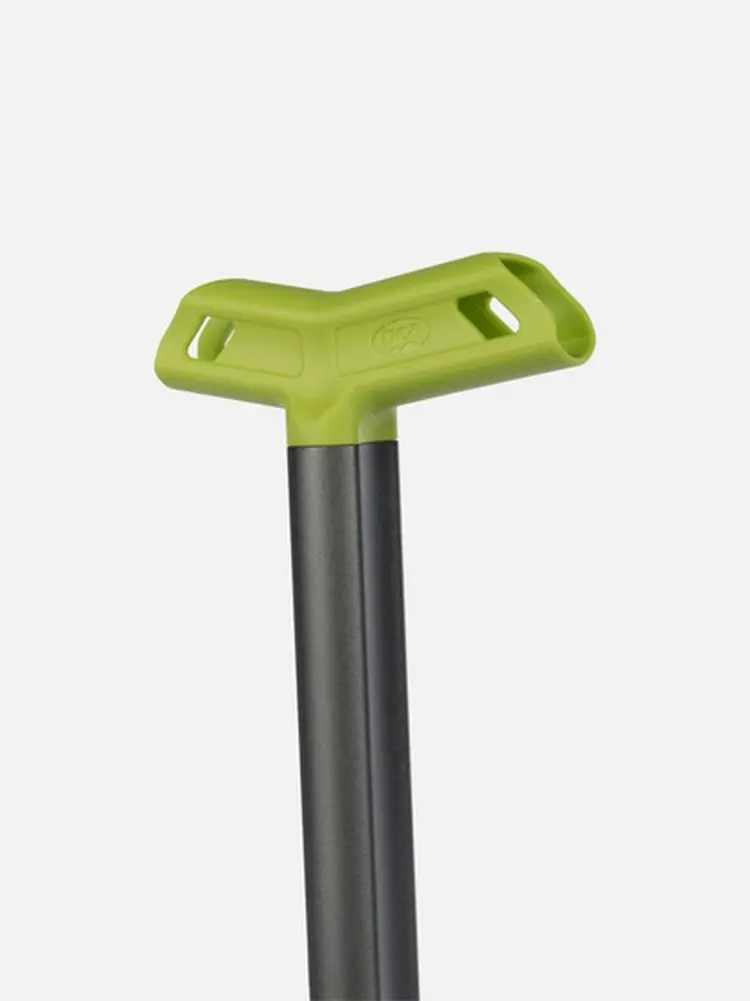 Backcountry Access Dozer Avalanche Shovel