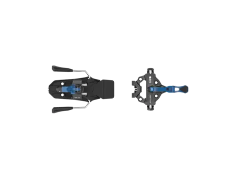 ATK Crest 10 AT Ski Binding