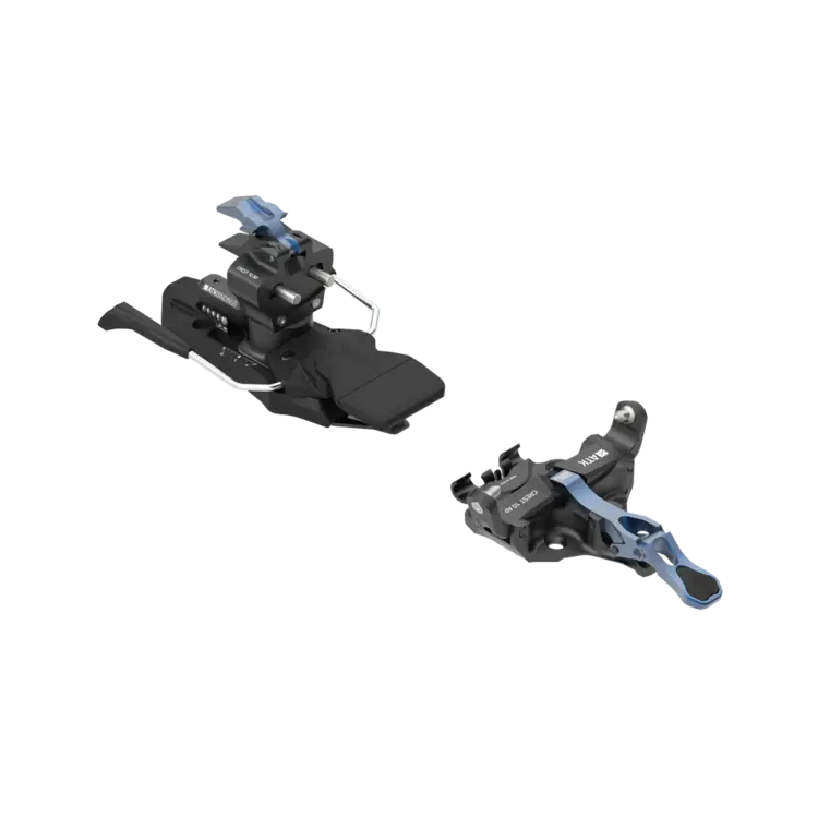 ATK Crest 10 AT Ski Binding