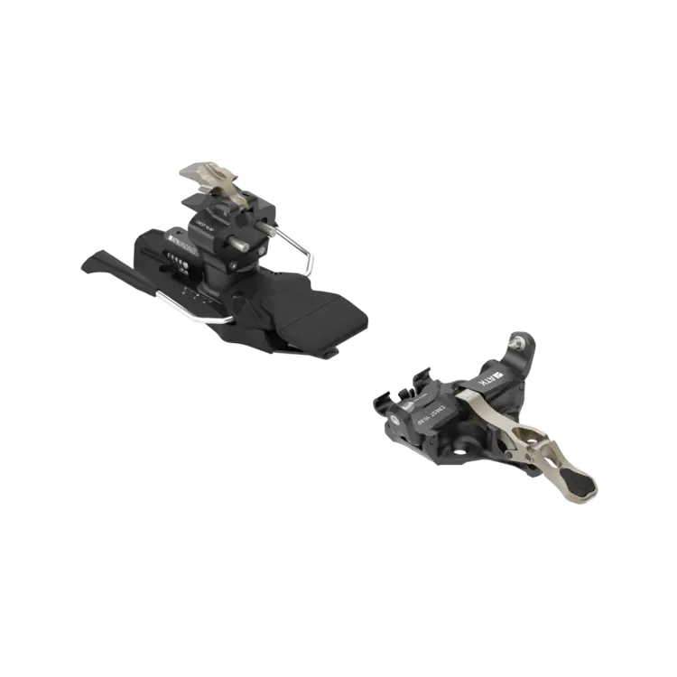 ATK Crest 10 AT Ski Binding