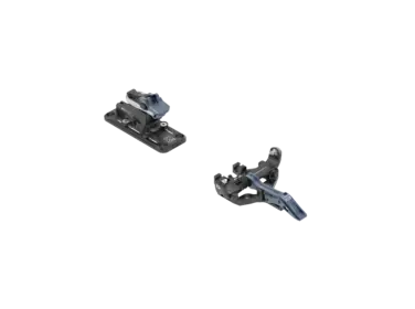 ATK Kuluar 12 SL Super Light AT Binding