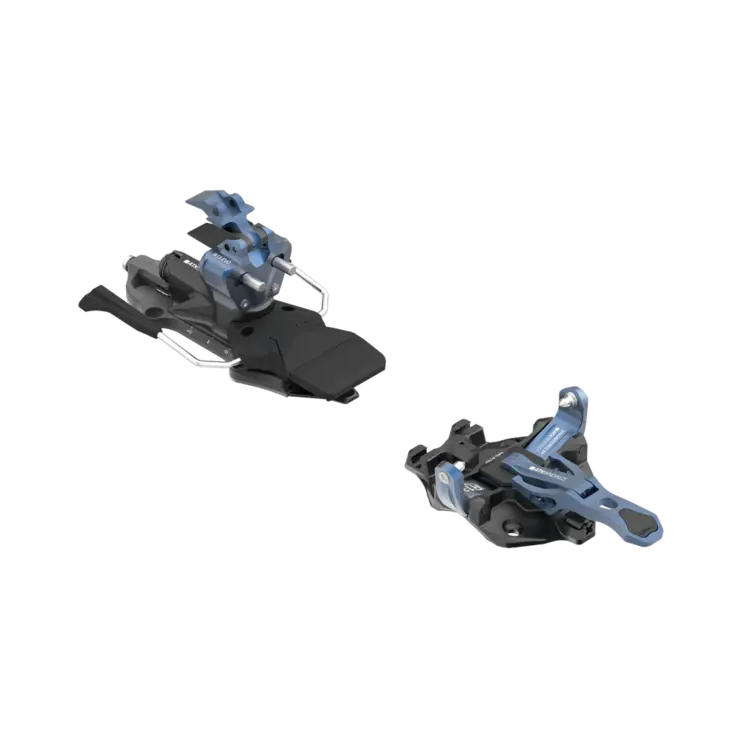 ATK Raider 13 Evo AT Ski Binding