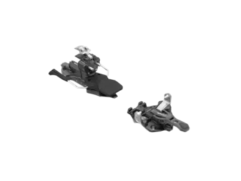ATK Raider 13 Evo AT Ski Binding