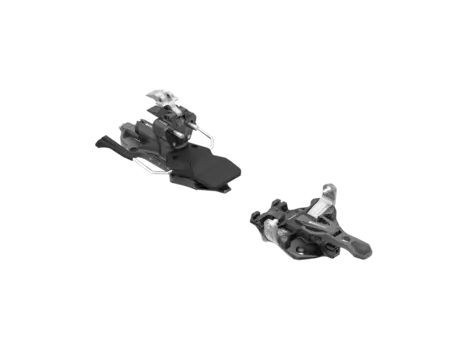 ATK Raider 13 Evo AT Ski Binding