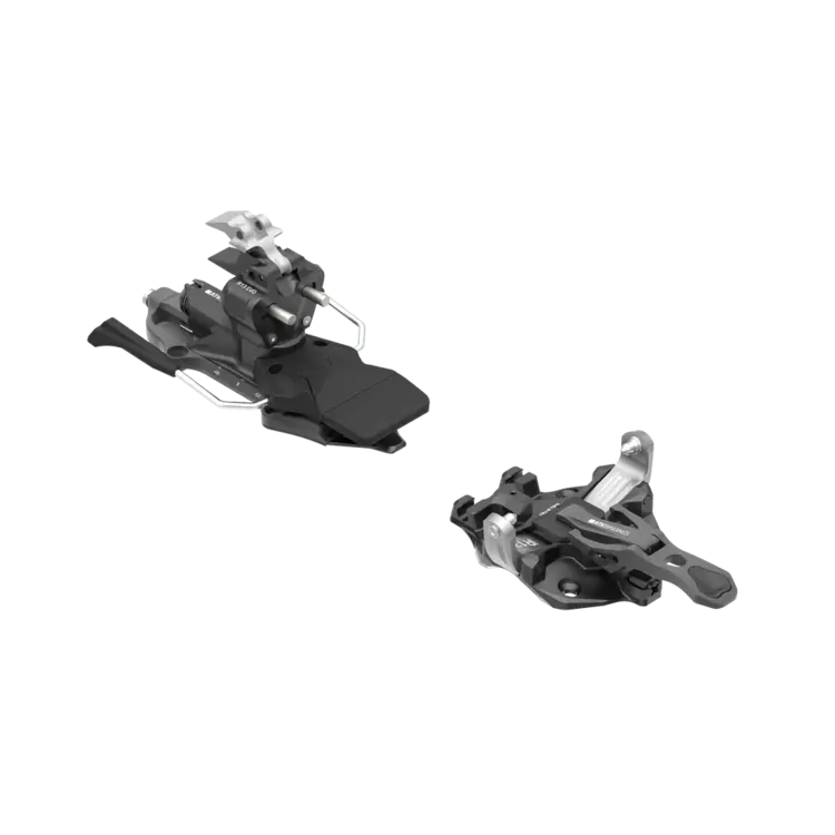 ATK Raider 13 Evo AT Ski Binding
