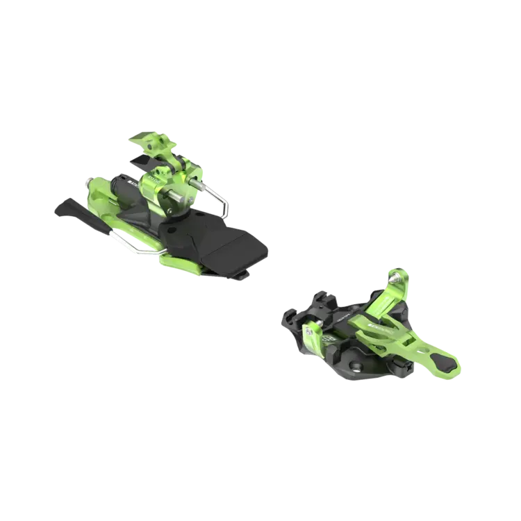 ATK Raider 13 Evo AT Ski Binding