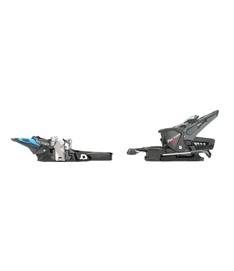 Fritschi Tecton 13 Bindings