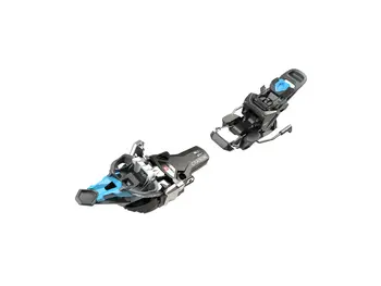 Fritschi Tecton 13 Bindings