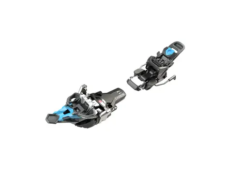 Fritschi Tecton 13 Bindings