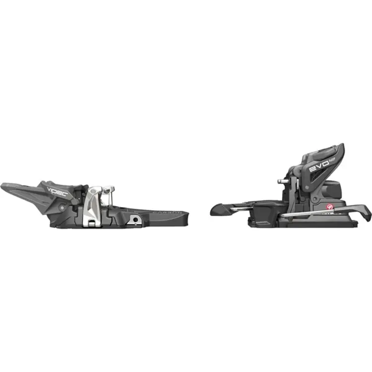 Fritschi Vipec Evo 12 Backcountry Ski Binding