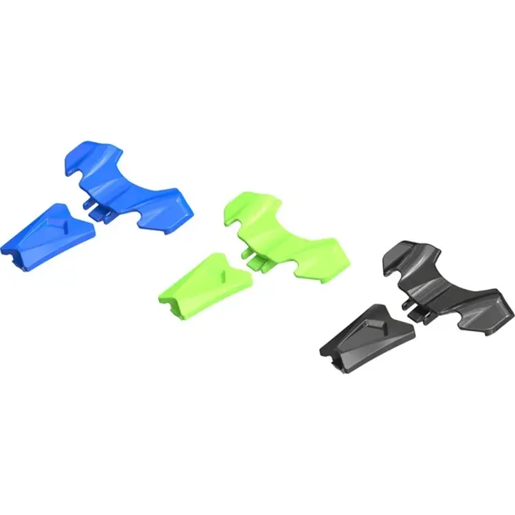 Fritschi Vipec Evo 12 Backcountry Ski Binding