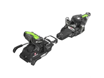 Fritschi Vipec Evo 12 Backcountry Ski Binding