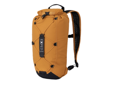 Exped Cloudburst 9L Pack