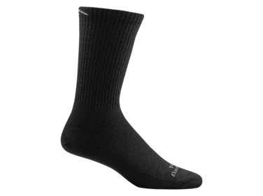 Darn Tough Vermont Tactical Micro Crew Sock Midweight W/ Cushion