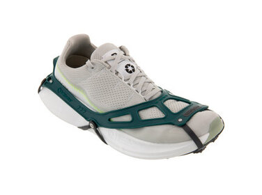 Kahtoola NANOspikes® Footwear Traction