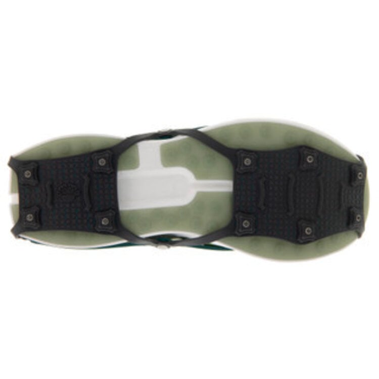 Kahtoola NANOspikes® Footwear Traction