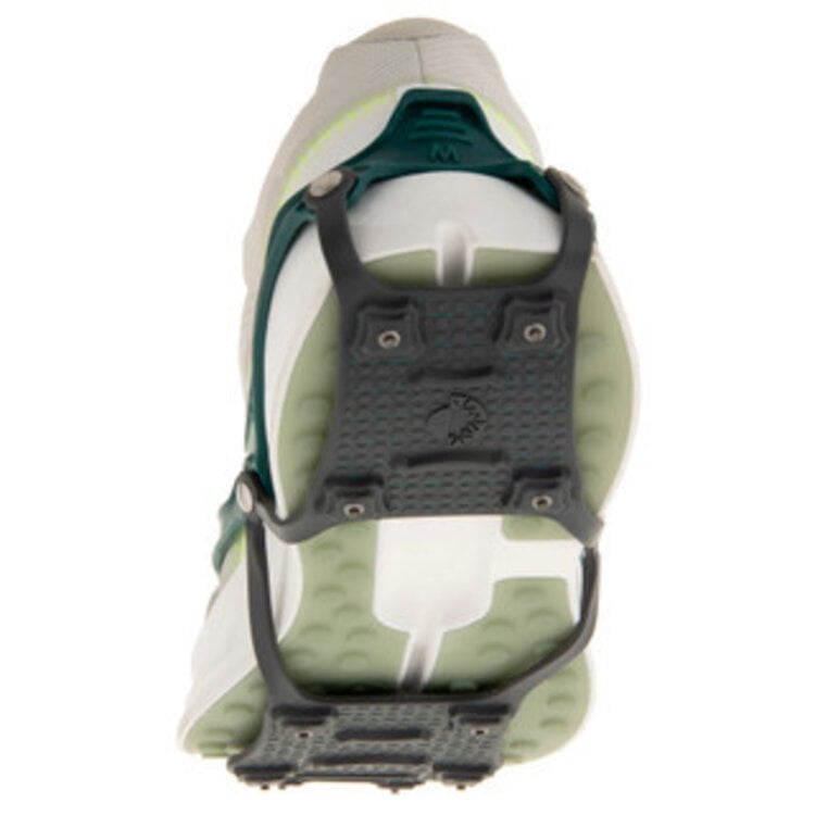 Kahtoola NANOspikes® Footwear Traction