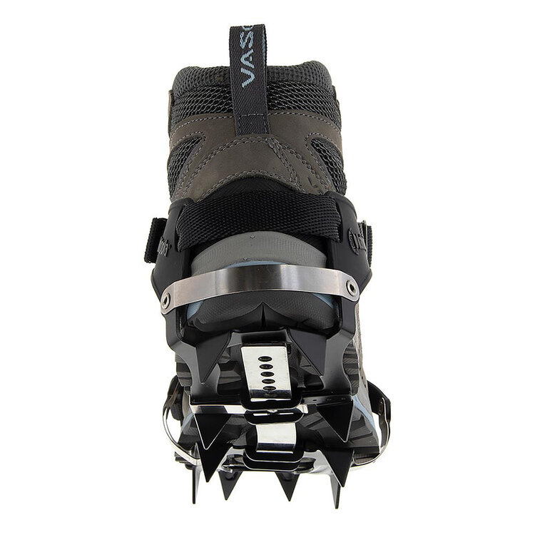 Kahtoola K10 Hiking Crampons