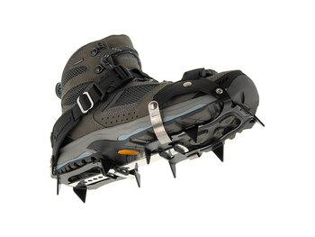 Kahtoola K10 Hiking Crampons