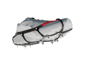 Kahtoola MICROspikes Ghost Lava