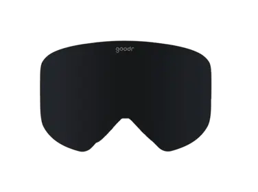 Goodr Snow G Goggles