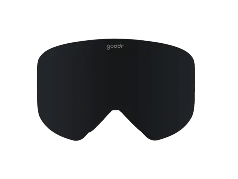 Goodr Snow G Goggles