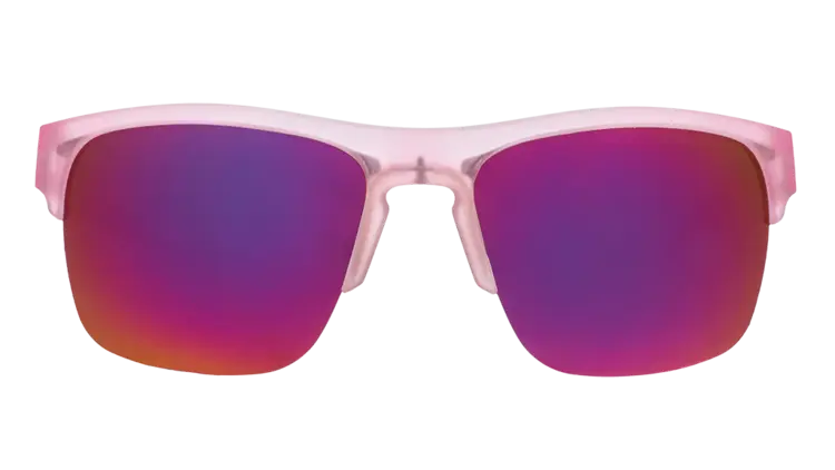 Goodr Flex G Sunglasses