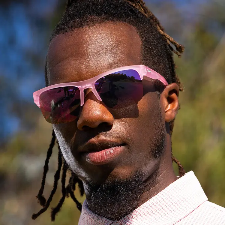 Goodr Flex G Sunglasses