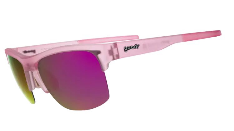 Goodr Flex G Sunglasses