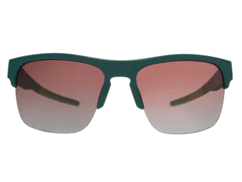 Goodr Flex G Sunglasses