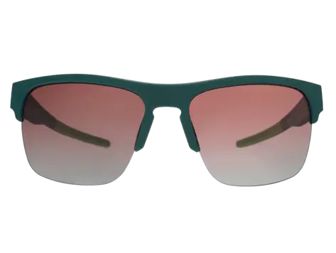 Goodr Flex G Sunglasses