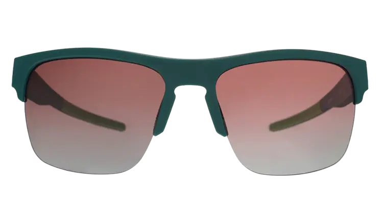 Goodr Flex G Sunglasses