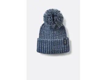 Rab Kharve Bobble Beanie