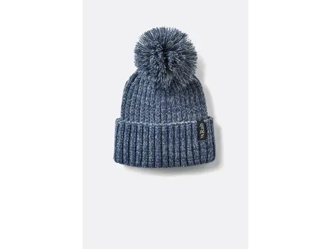 Rab Kharve Bobble Beanie