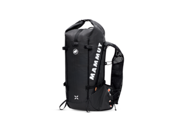 Mammut Trion 15