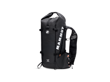 Mammut Trion 15