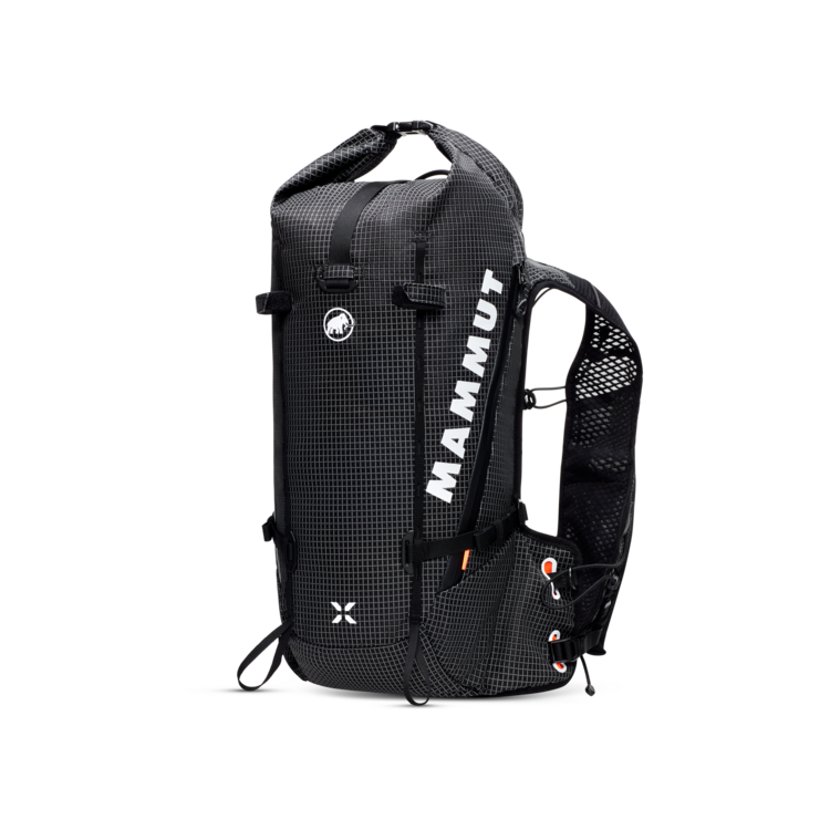 Mammut Trion 15